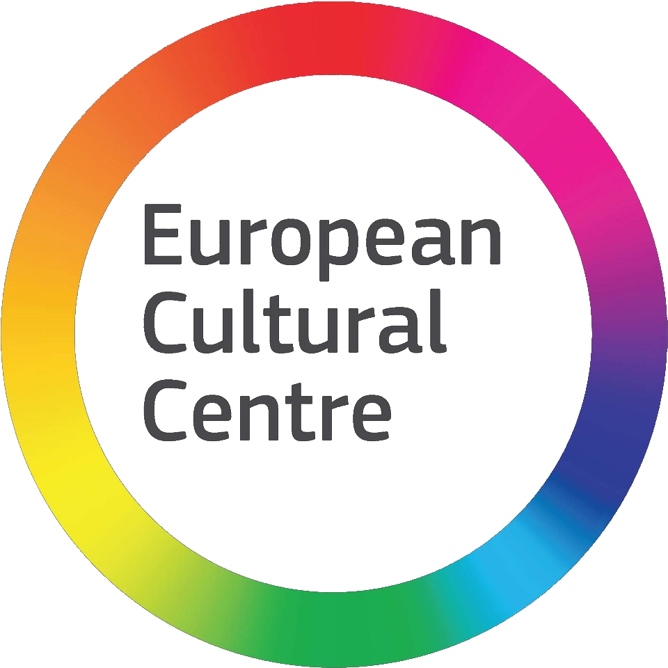 The European Cultural Centre